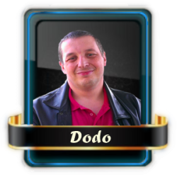 Dodo